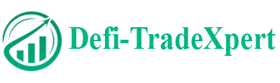 Defi-Trade Expert
